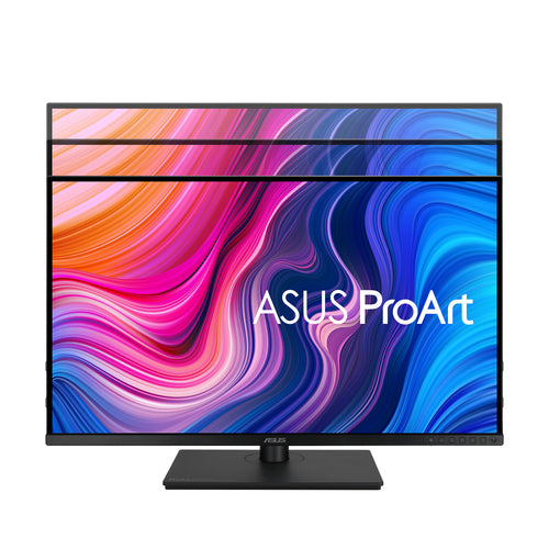 32 Zoll ASUS ProArt PA329CV 4K UHD Computermonitor 3840 x 2160 5ms Reaktionszeit