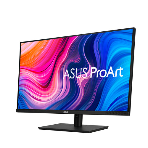 32 Zoll ASUS ProArt PA329CV 4K UHD Computermonitor 3840 x 2160 5ms Reaktionszeit