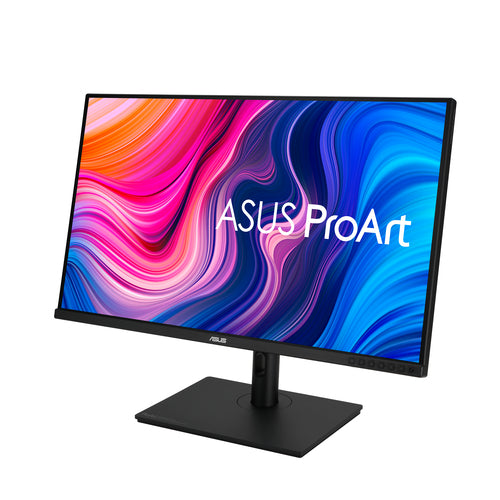 32 Zoll ASUS ProArt PA329CV 4K UHD Computermonitor 3840 x 2160 5ms Reaktionszeit
