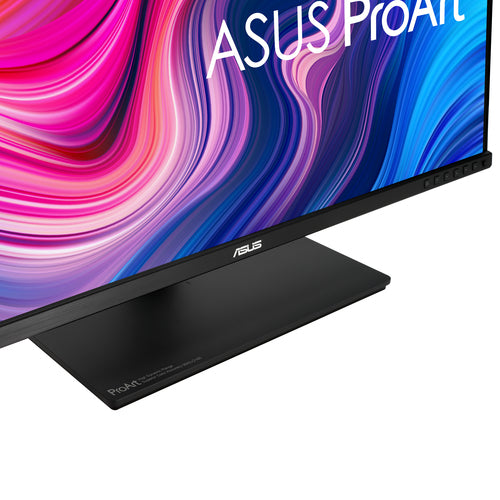 32 Zoll ASUS ProArt PA329CV 4K UHD Computermonitor 3840 x 2160 5ms Reaktionszeit
