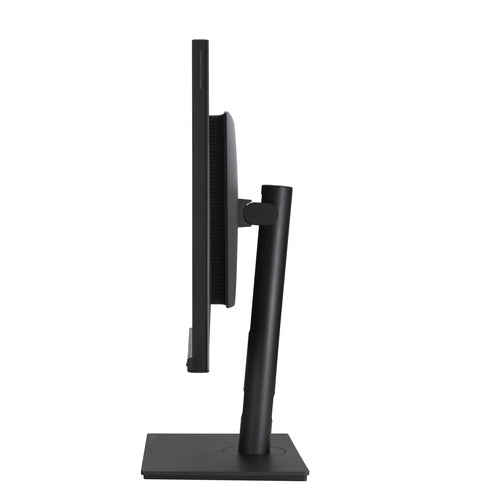 32 Zoll ASUS ProArt PA329CV 4K UHD Computermonitor 3840 x 2160 5ms Reaktionszeit