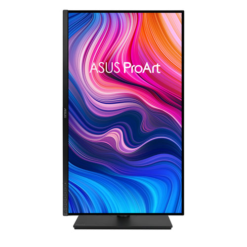 32 Zoll ASUS ProArt PA329CV 4K UHD Computermonitor 3840 x 2160 5ms Reaktionszeit