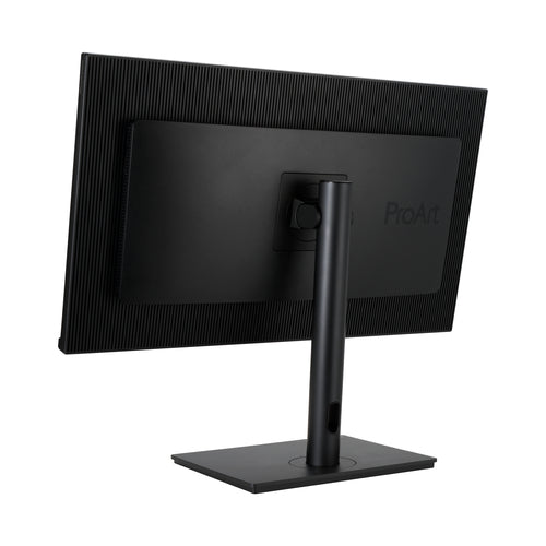 32 Zoll ASUS ProArt PA329CV 4K UHD Computermonitor 3840 x 2160 5ms Reaktionszeit