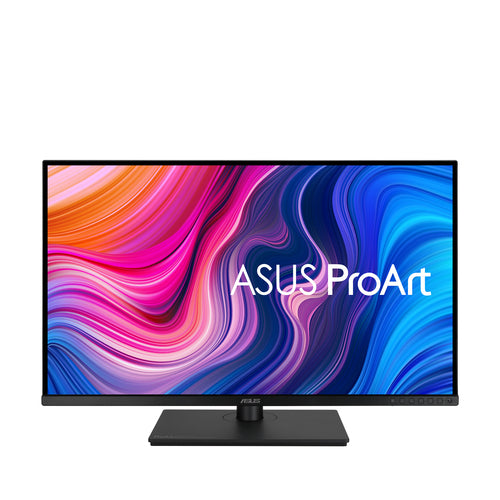 32 Zoll ASUS ProArt PA329CV 4K UHD Computermonitor 3840 x 2160 5ms Reaktionszeit