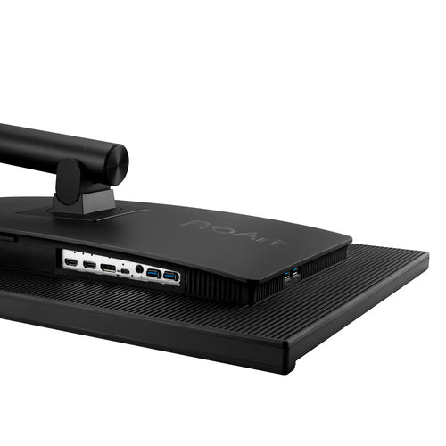 32 Zoll ASUS ProArt PA329CV 4K UHD Computermonitor 3840 x 2160 5ms Reaktionszeit
