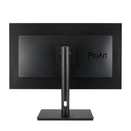 32 Zoll ASUS ProArt PA329CV 4K UHD Computermonitor 3840 x 2160 5ms Reaktionszeit