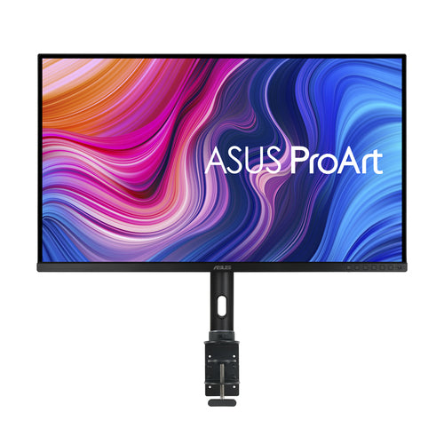 32 Zoll ASUS ProArt PA329CV 4K UHD Computermonitor 3840 x 2160 5ms Reaktionszeit