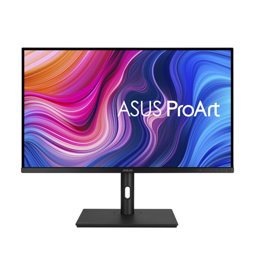 32 Zoll ASUS ProArt PA329CV 4K UHD Computermonitor 3840 x 2160 5ms Reaktionszeit