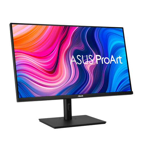 32 Zoll ASUS ProArt PA329CV 4K UHD Computermonitor 3840 x 2160 5ms Reaktionszeit
