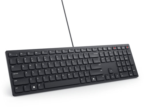 DELL KB525C keyboard
