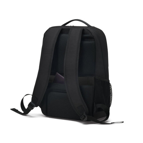 DICOTA D3250105 laptop case