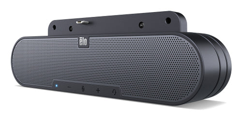 Elo Touch Solutions Elo Edge Connect