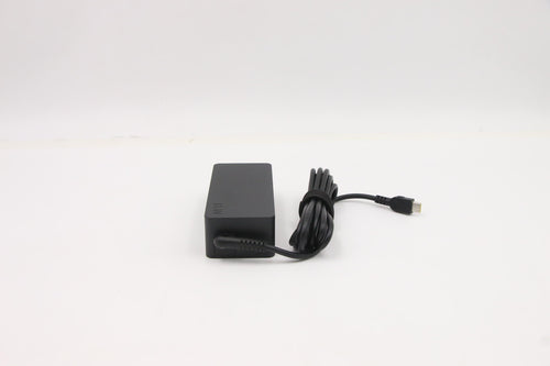 Lenovo 5A10W86251 power adapter/inverter