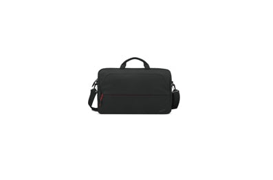 Lenovo Toploader Laptop Case 14 Inch Lightweight Carrying Bag