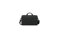 Lenovo 4X41D97727 laptop case