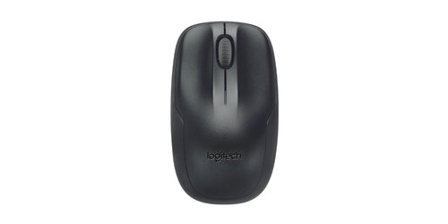 Logitech 920-003167 keyboard