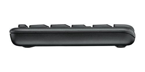 Logitech 920-003167 keyboard