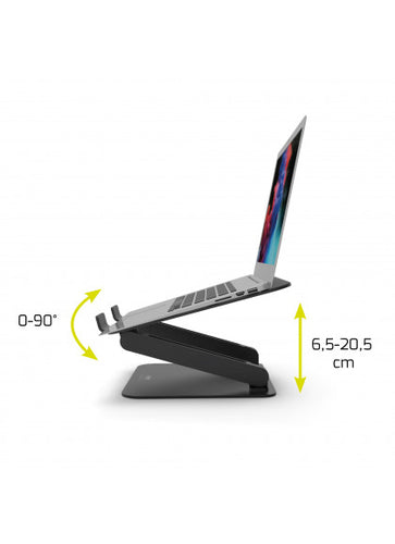 Port Designs 901108 laptop stand