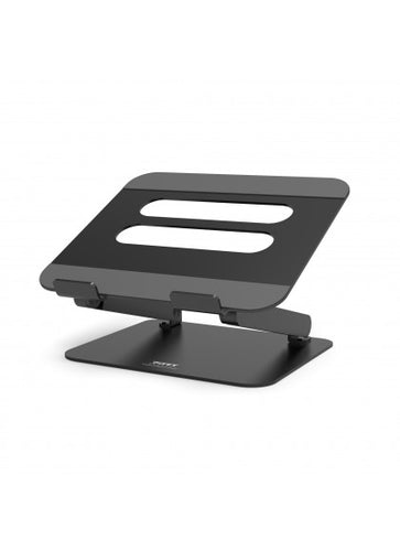 Port Designs 901108 laptop stand