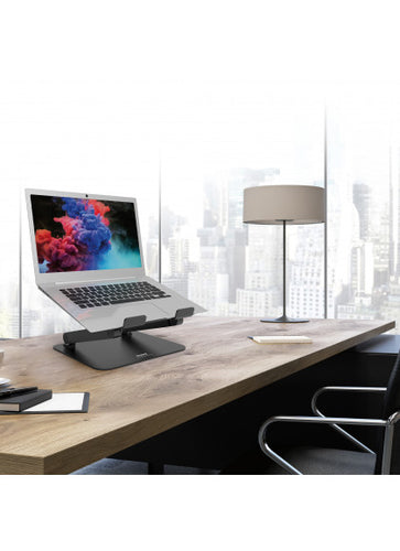 Port Designs 901108 laptop stand