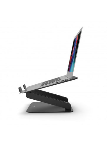 Port Designs 901108 laptop stand