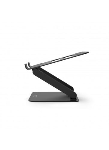 Port Designs 901108 laptop stand