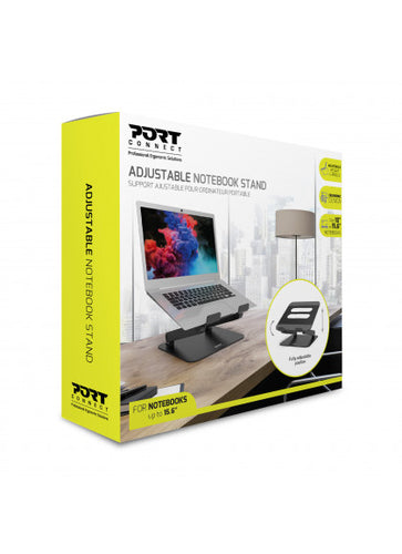 Port Designs 901108 laptop stand