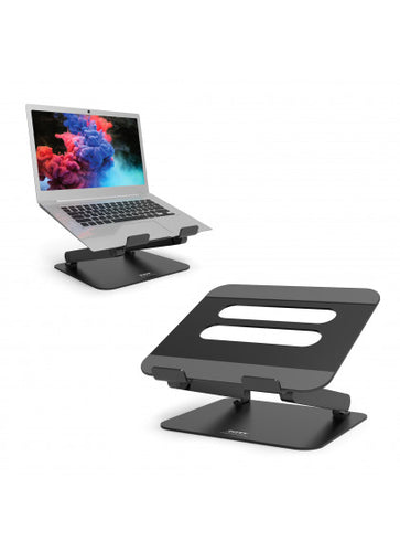 Port Designs 901108 laptop stand