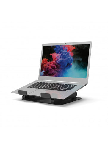 Port Designs 901108 laptop stand