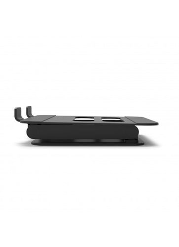 Port Designs 901108 laptop stand