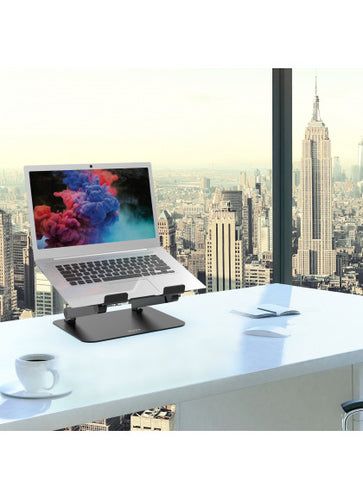 Port Designs 901108 laptop stand