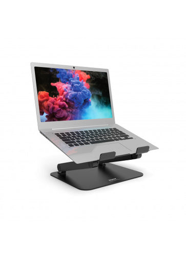 Port Designs 901108 laptop stand