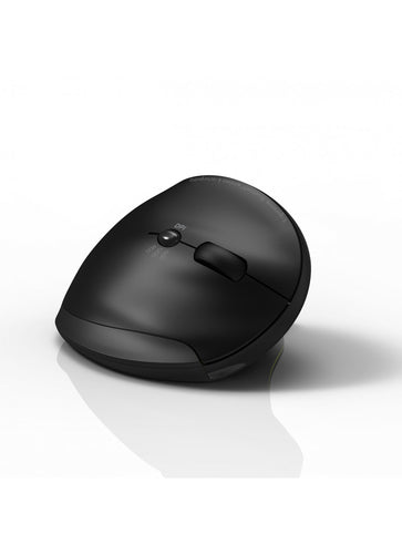 Port Designs 900706-BT mouse