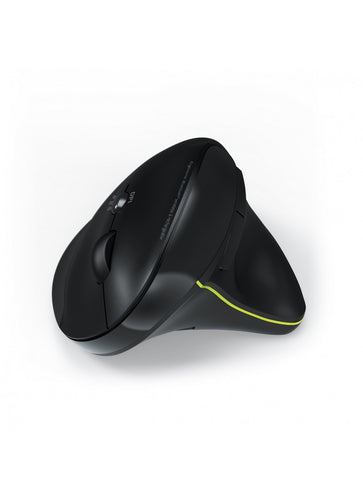 Port Designs 900706-BT mouse
