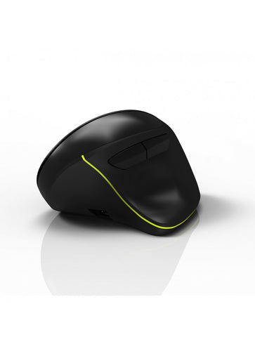 Port Designs 900706-BT mouse