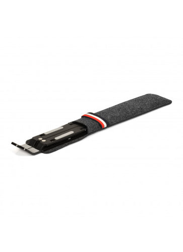 Port Designs PORT Connect 901107 laptop stand