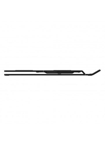 Port Designs PORT Connect 901107 laptop stand