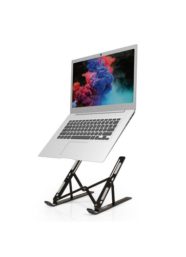 Port Designs PORT Connect 901107 laptop stand