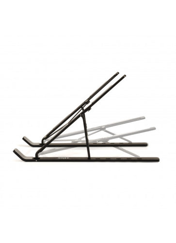 Port Designs PORT Connect 901107 laptop stand