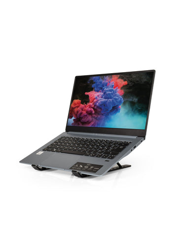 Port Designs PORT Connect 901107 laptop stand