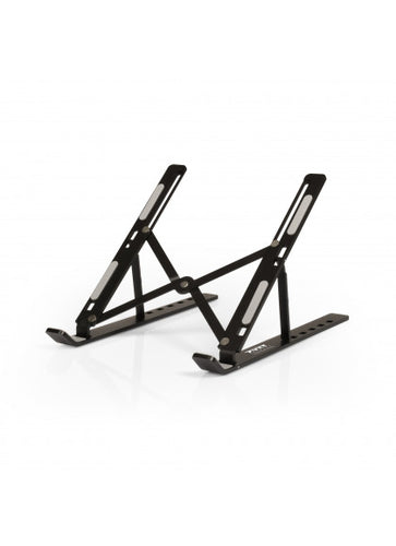 Port Designs PORT Connect 901107 laptop stand