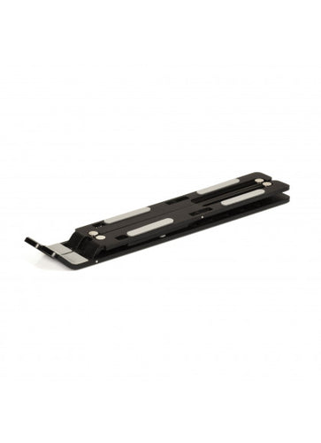 Port Designs PORT Connect 901107 laptop stand