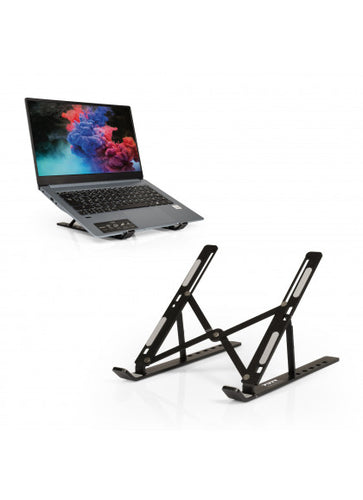 Port Designs PORT Connect 901107 laptop stand