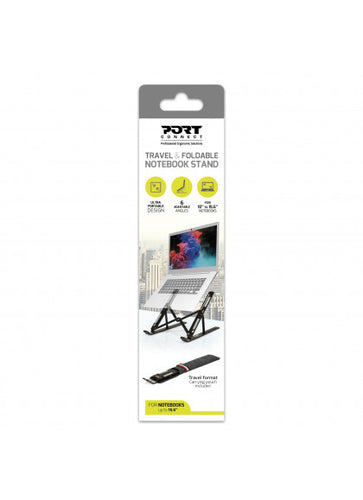 Port Designs PORT Connect 901107 laptop stand