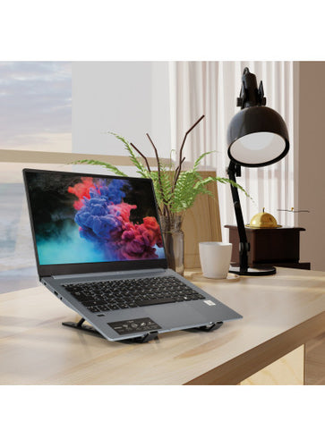 Port Designs PORT Connect 901107 laptop stand
