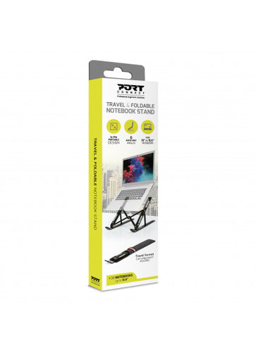 Port Designs PORT Connect 901107 laptop stand
