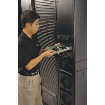 APC Warranty Extension 2 Years On-Site Support Service