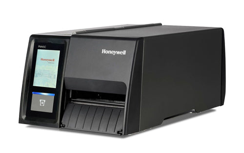 Honeywell PM45 Compact label printer