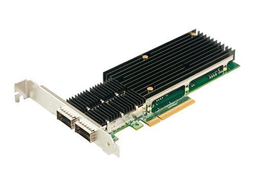 Axiom 764284-B21-AX network card