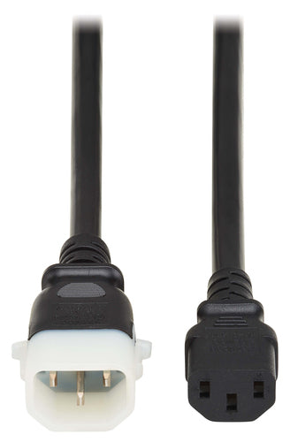 Eaton P005-E10 power cable